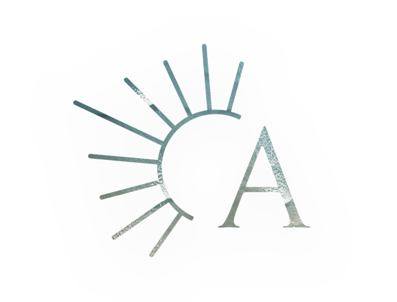 Azurea Patrimoine - Conseil et Courtier en Assurance | Bienvenue